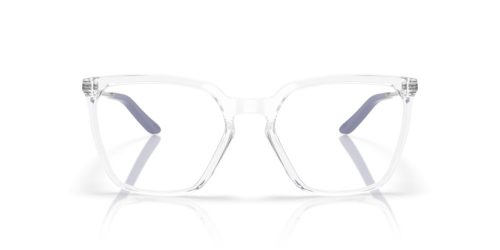 OAKLEY FRAME BMNG SQ 0OX8189 818903 53 Szemüvegkeret
