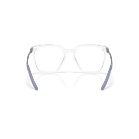 OAKLEY FRAME BMNG SQ 0OX8189 818903 55 Szemüvegkeret