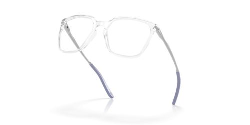 OAKLEY FRAME BMNG SQ 0OX8189 818903 55 Szemüvegkeret