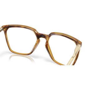 OAKLEY FRAME BMNG SQ 0OX8189 818904 53 Szemüvegkeret