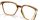OAKLEY FRAME BMNG SQ 0OX8189 818904 53 Szemüvegkeret