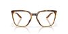 OAKLEY FRAME BMNG SQ 0OX8189 818904 53 Szemüvegkeret