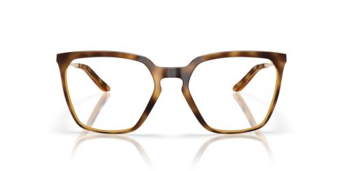 OAKLEY FRAME BMNG SQ 0OX8189 818904 53 Szemüvegkeret