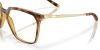 OAKLEY FRAME BMNG SQ 0OX8189 818904 55 Szemüvegkeret