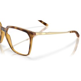 OAKLEY FRAME BMNG SQ 0OX8189 818904 55 Szemüvegkeret