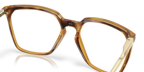 OAKLEY FRAME BMNG SQ 0OX8189 818904 55 Szemüvegkeret