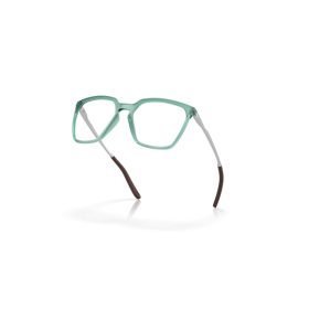 OAKLEY FRAME BMNG SQ 0OX8189 818905 53 Szemüvegkeret