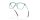 OAKLEY FRAME BMNG SQ 0OX8189 818905 53 Szemüvegkeret