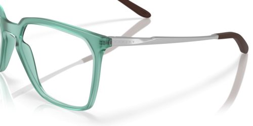 OAKLEY FRAME BMNG SQ 0OX8189 818905 53 Szemüvegkeret