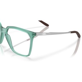 OAKLEY FRAME BMNG SQ 0OX8189 818905 55 Szemüvegkeret