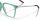 OAKLEY FRAME BMNG SQ 0OX8189 818905 55 Szemüvegkeret