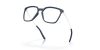 OAKLEY FRAME BMNG SQ 0OX8189 818906 53 Szemüvegkeret