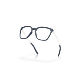 OAKLEY FRAME BMNG SQ 0OX8189 818906 53 Szemüvegkeret