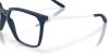 OAKLEY FRAME BMNG SQ 0OX8189 818906 53 Szemüvegkeret