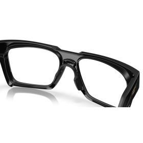 OAKLEY FRAME ENIGMA INK 0OX8190 819001 55 Szemüvegkeret