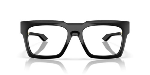 OAKLEY FRAME ENIGMA INK 0OX8190 819001 55 Szemüvegkeret