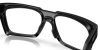 OAKLEY FRAME ENIGMA INK 0OX8190 819001 57 Szemüvegkeret