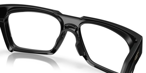 OAKLEY FRAME ENIGMA INK 0OX8190 819001 57 Szemüvegkeret