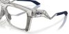 OAKLEY FRAME ENIGMA INK 0OX8190 819002 55 Szemüvegkeret