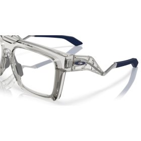 OAKLEY FRAME ENIGMA INK 0OX8190 819002 55 Szemüvegkeret