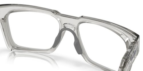 OAKLEY FRAME ENIGMA INK 0OX8190 819002 55 Szemüvegkeret