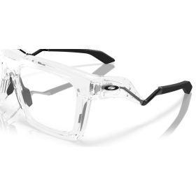 OAKLEY FRAME ENIGMA INK 0OX8190 819003 55 Szemüvegkeret