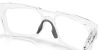 OAKLEY FRAME ENIGMA INK 0OX8190 819003 55 Szemüvegkeret