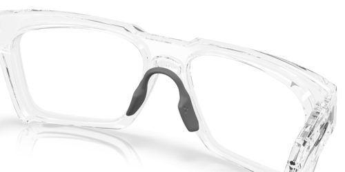 OAKLEY FRAME ENIGMA INK 0OX8190 819003 55 Szemüvegkeret