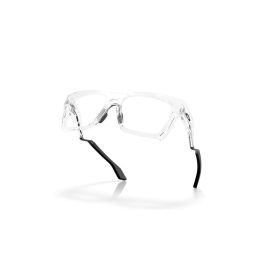 OAKLEY FRAME ENIGMA INK 0OX8190 819003 57 Szemüvegkeret