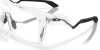 OAKLEY FRAME ENIGMA INK 0OX8190 819003 57 Szemüvegkeret