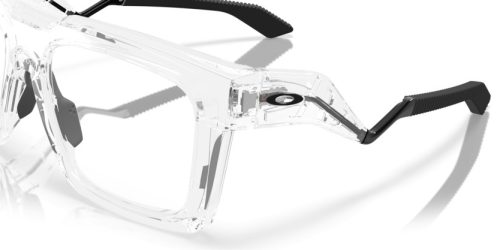 OAKLEY FRAME ENIGMA INK 0OX8190 819003 57 Szemüvegkeret
