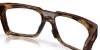 OAKLEY FRAME ENIGMA INK 0OX8190 819004 57 Szemüvegkeret