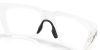 OAKLEY FRAME ENIGMA INK 0OX8190 819005 55 Szemüvegkeret