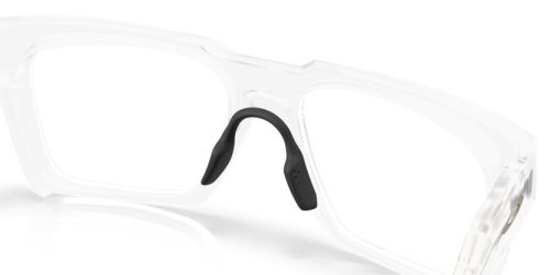 OAKLEY FRAME ENIGMA INK 0OX8190 819005 55 Szemüvegkeret