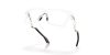 OAKLEY FRAME ENIGMA INK 0OX8190 819005 57 Szemüvegkeret