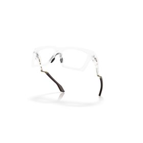 OAKLEY FRAME ENIGMA INK 0OX8190 819005 57 Szemüvegkeret