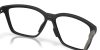 OAKLEY FRAME ENIGMA MASS 0OX8191 819101 55 Szemüvegkeret