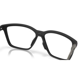 OAKLEY FRAME ENIGMA MASS 0OX8191 819101 55 Szemüvegkeret