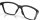 OAKLEY FRAME ENIGMA MASS 0OX8191 819101 55 Szemüvegkeret