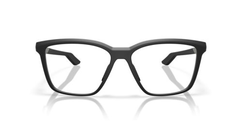 OAKLEY FRAME ENIGMA MASS 0OX8191 819101 55 Szemüvegkeret