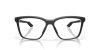 OAKLEY FRAME ENIGMA MASS 0OX8191 819101 57 Szemüvegkeret