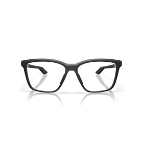 OAKLEY FRAME ENIGMA MASS 0OX8191 819101 57 Szemüvegkeret