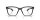 OAKLEY FRAME ENIGMA MASS 0OX8191 819101 57 Szemüvegkeret