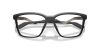 OAKLEY FRAME ENIGMA MASS 0OX8191 819101 57 Szemüvegkeret