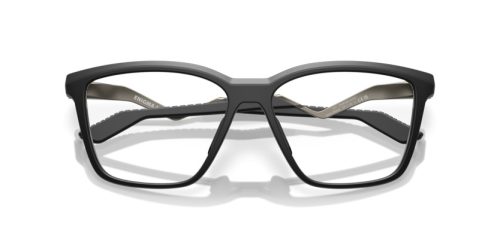 OAKLEY FRAME ENIGMA MASS 0OX8191 819101 57 Szemüvegkeret
