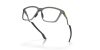 OAKLEY FRAME ENIGMA MASS 0OX8191 819102 55 Szemüvegkeret