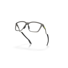 OAKLEY FRAME ENIGMA MASS 0OX8191 819102 55 Szemüvegkeret