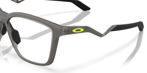 OAKLEY FRAME ENIGMA MASS 0OX8191 819102 55 Szemüvegkeret