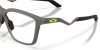 OAKLEY FRAME ENIGMA MASS 0OX8191 819102 57 Szemüvegkeret