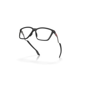 OAKLEY FRAME ENIGMA MASS 0OX8191 819103 55 Szemüvegkeret
